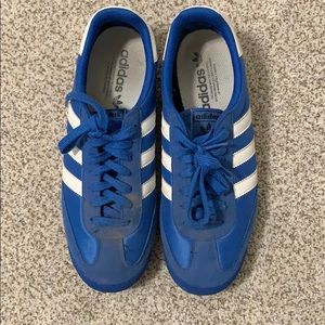 adidas dragon lady adidas dragon lady